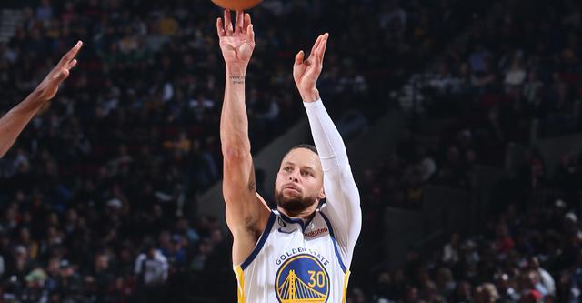 劳塔罗：齐沃拥抱我的次数比我老婆抱我的次数都多（劳塔罗打趣：齐沃抱我的次数比妻子还多）