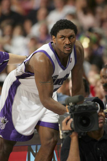 剑南春｜15连胜！拜仁3-0药厂，雅克松德甲首球，格纳布里建功（剑南春｜拜仁3-0击败药厂豪取15连胜，雅克松德甲处子球，格纳布里破门）