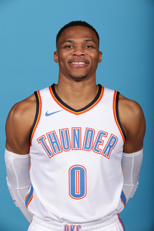 日职乙半场：关口凯心世界波，千叶市原0-2 RB大宫松鼠（J2联赛半场战报：关口凯心轰世界波，千叶市原0-2落后RB大宫松鼠）