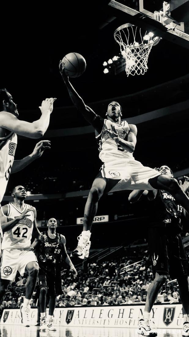 米体：DV9已失去世界杯机会，多家豪门想明年免签他（米体：DV9无缘世界杯，多豪门欲明年免签引进）