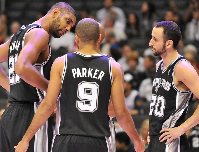 意天空：普利希奇最迟周三参加合练，有可能参加意大利杯（意天空：普利希奇最晚周三回归合练，或将出战意大利杯）