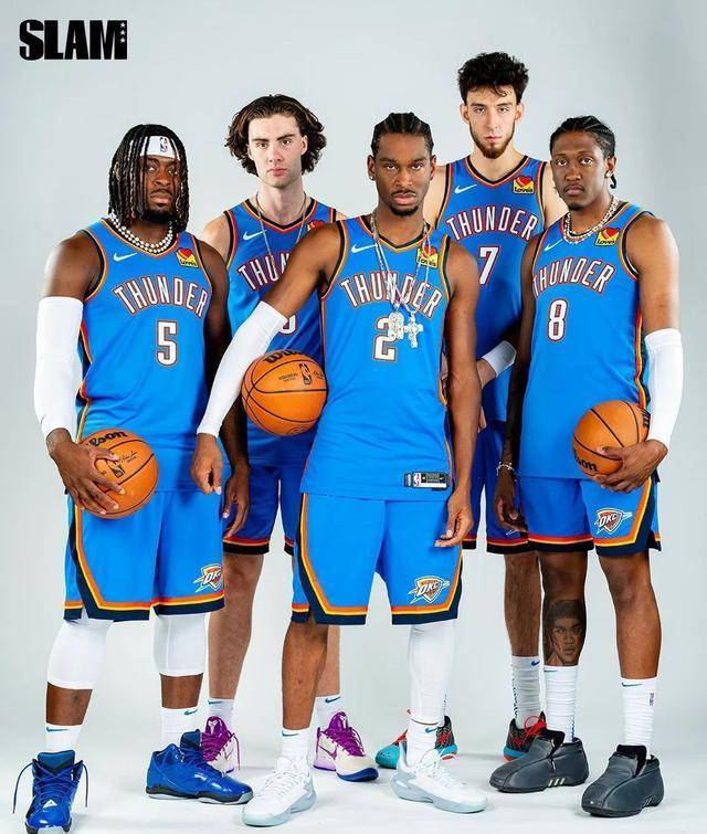 记者：结束全运征程后，刘诚宇和杨皓宇马不停蹄参加熊猫杯（记者：全运会刚结束，刘诚宇、杨皓宇即刻转战熊猫杯）