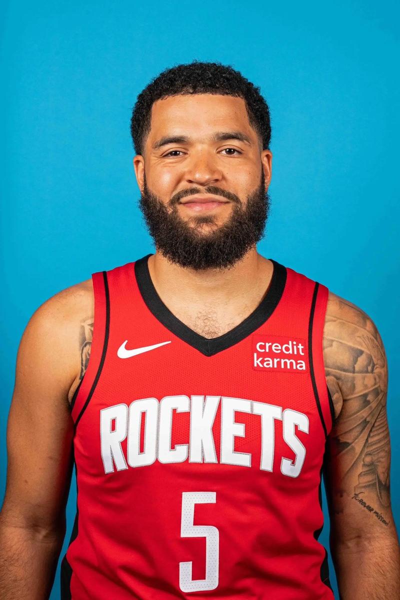 土媒：贝西克塔斯在认真追求桑乔，愿提供租借加买断的条款（土媒：贝西克塔斯积极引进桑乔，拟提供先租后买方案）