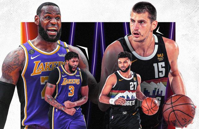 东契奇38+11詹姆斯10分 湖人负太阳7连胜被终结（东契奇砍38+11，詹姆斯仅10分；湖人不敌太阳，七连胜告破）