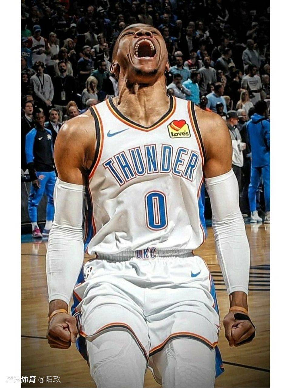 中国香港队无缘亚洲杯正赛，安永佳：心碎，痛到骨子里的遗憾（中国香港队无缘亚洲杯正赛，安永佳：心碎，这是痛入骨髓的遗憾）