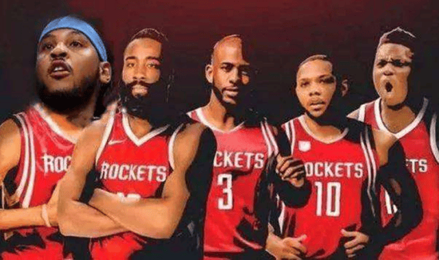 贝尔纳尔：我还没达到最佳水平，正利用这些机会找回状态（贝尔纳尔：状态未至最佳，正借机找回状态）