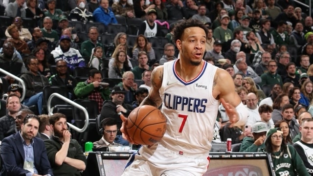 劳塔罗2025年12场欧冠进12球，欧冠主场连续5场破门（劳塔罗2025年欧冠12战12球，主场已连续5场破门）