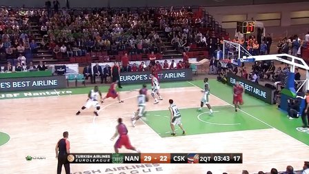 状态低迷！热刺遭遇各项赛事三连败，近7场仅取1胜（热刺陷颓势，各线三连败，近7战仅收一胜）