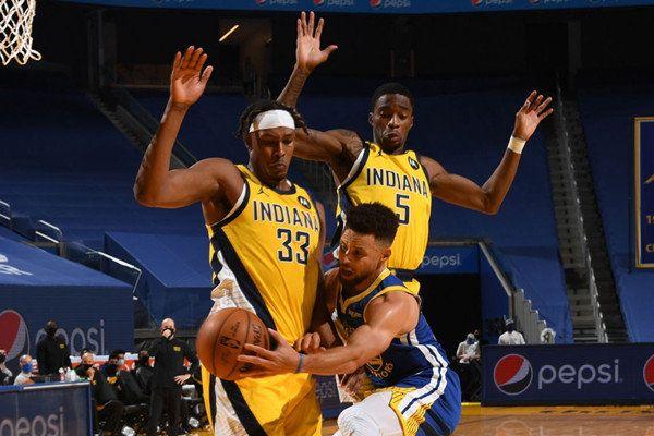 猹伯特AI足球分析 - 稳如磐石的国米，遭遇动荡的利物浦（猹伯特AI足球解读：稳若泰山的国米，对阵动荡中的利物浦）