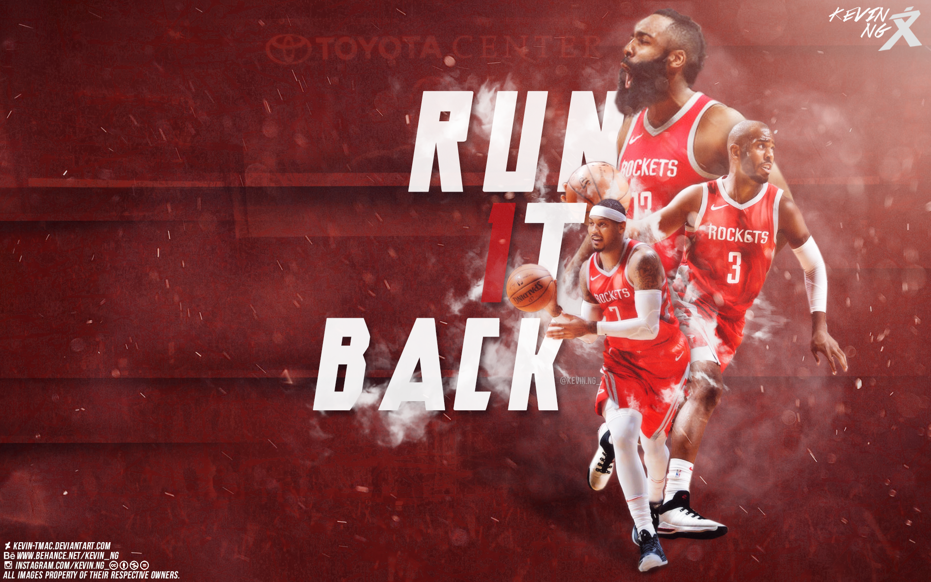 基德：弗拉格迟早要去打控卫，我愿意和他一起去面对失败（基德：弗拉格迟早会打控卫，我愿与他一起承担失败）