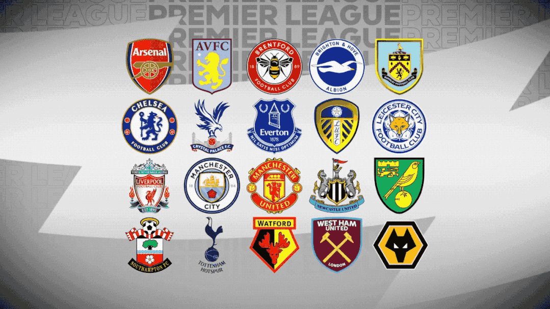 正式抗议！利物浦就范戴克进球被吹向裁判公司提出严重质疑（利物浦官方申诉：就范戴克被判无效进球向裁判机构提出强烈质疑）