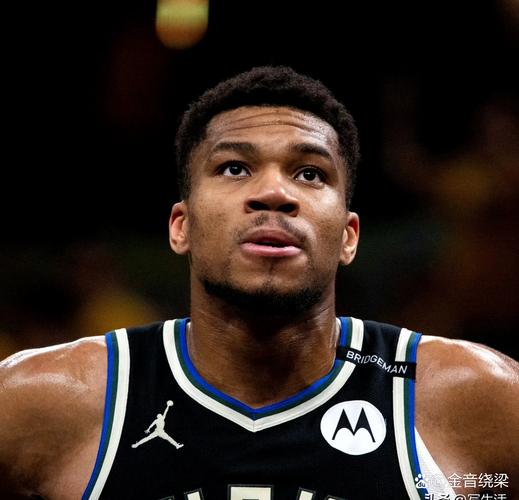 奥赖利：我们知道有能力扳平比分，希望曼城进入前八名（奥赖利：有实力追平比分，盼曼城跻身前八）