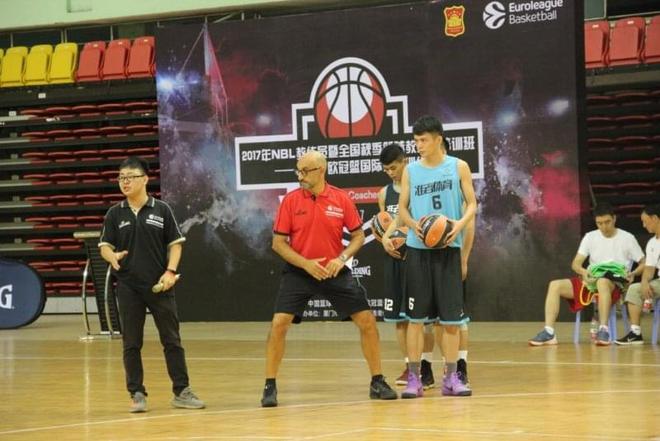 朴志洙：我们没有任何遗憾，已经拼尽全力了（朴志洙：无憾此战，我们已全力以赴）