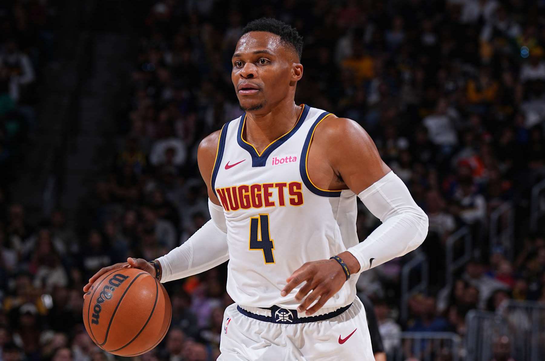 决胜回合战术太漂亮了（决胜回合的战术太精彩了）