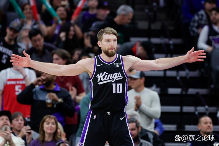 都体：尤文正在考虑冬窗追扎卡，桑德兰要价2000万欧（都体：尤文酝酿冬窗引进扎卡，桑德兰标价2000万欧元）