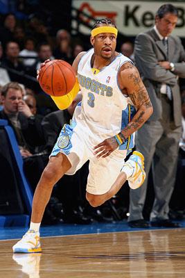 巴萨拖欠拜仁2000万莱万转会费？德雷森：已经付清了（德雷森回应巴萨欠款传闻：莱万转会费2000万已结清）