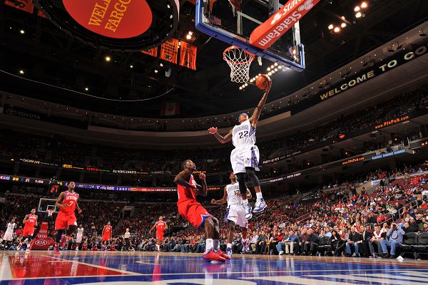 本赛季五大联赛场均积分前20：拜仁、巴萨、皇马、阿森纳前4（本赛季五大联赛场均积分TOP20：拜仁、巴萨、皇马、阿森纳包揽前四）