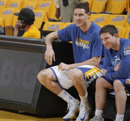 首席跟队：伊尔迪兹的续约问题不在年薪而在尤文的建队计划上（队记：伊尔迪兹续约症结不在年薪，而在尤文建队规划）