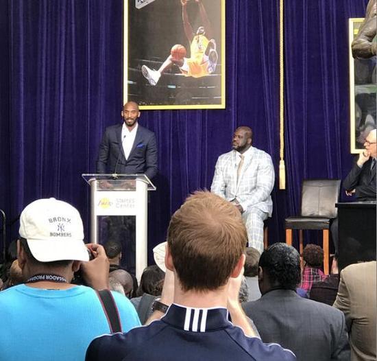 拜仁vs柏林联合：凯恩搭档奥利塞，迪亚斯、卡尔、基米希出战（拜仁迎战柏林联合：凯恩联手奥利塞，迪亚斯、卡尔、基米希出战）