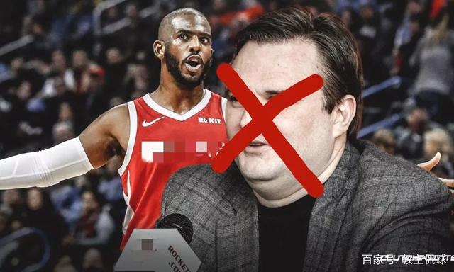 记者：萨拉赫不会随队出征国米，决定由高层和斯洛特共同作出（记者：萨拉赫无缘随队征战国米，决策由高层与斯洛特共同拍板）