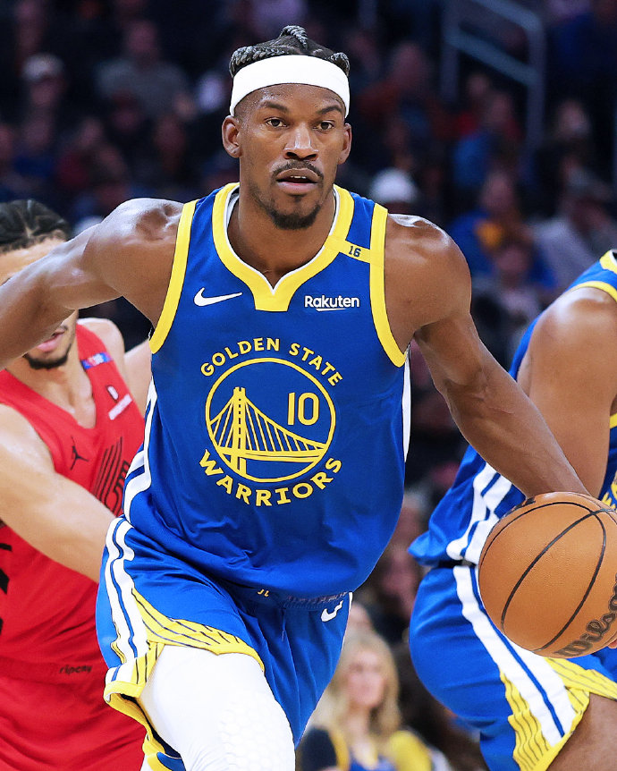 马雷斯卡：埃斯特旺和亚马尔都太年轻，拿来和梅罗比负担太重（马雷斯卡：埃斯特旺与亚马尔仍太年轻，与梅罗相较会背负过重压力）