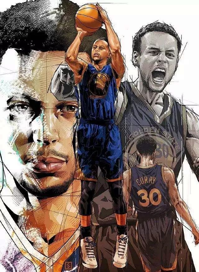 杰威：赢球就是赢球，无论赢得难看还是漂亮我们都会接受（杰威：结果为王，赢得漂亮与否都照单全收）