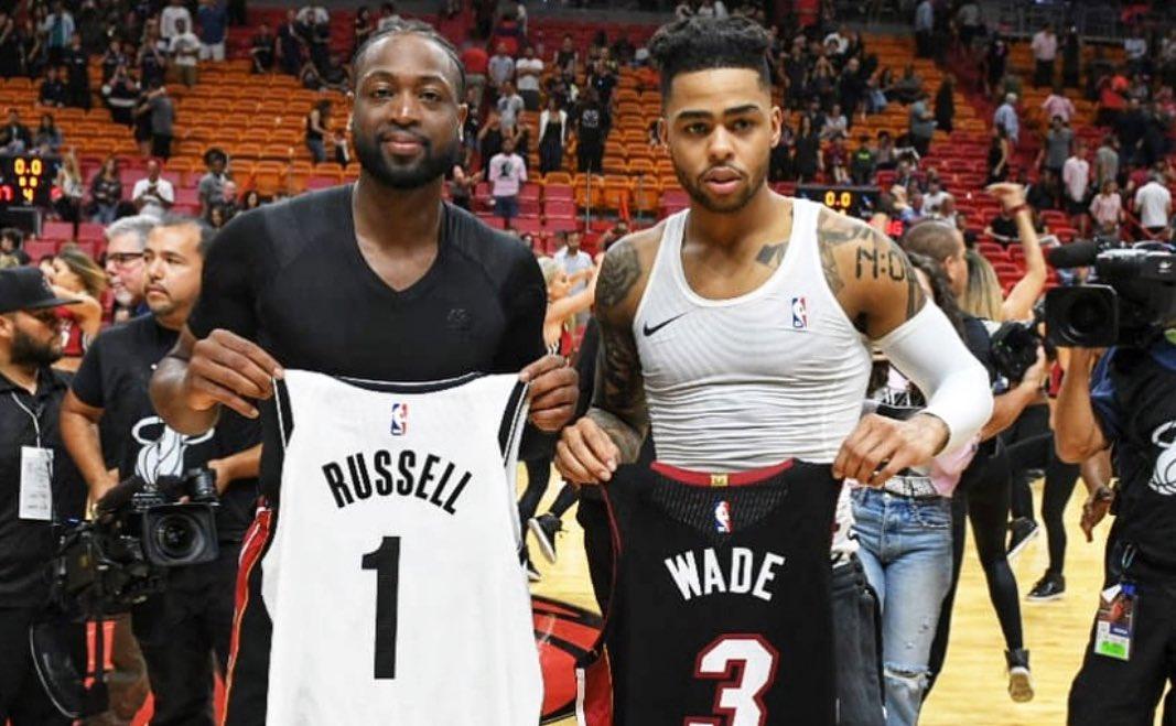 图片报：巴萨希望签下一名左边锋，正关注莱比锡的迪奥曼德（图片报：巴萨寻觅左翼新援，盯上莱比锡边锋迪奥曼德）