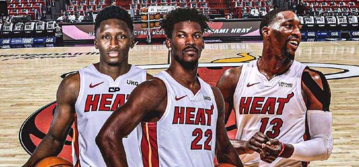 劳塔罗：我不在乎外界批评；有时间我会请全队吃烤肉（劳塔罗：无惧外界质疑，有空就请全队吃烧烤）