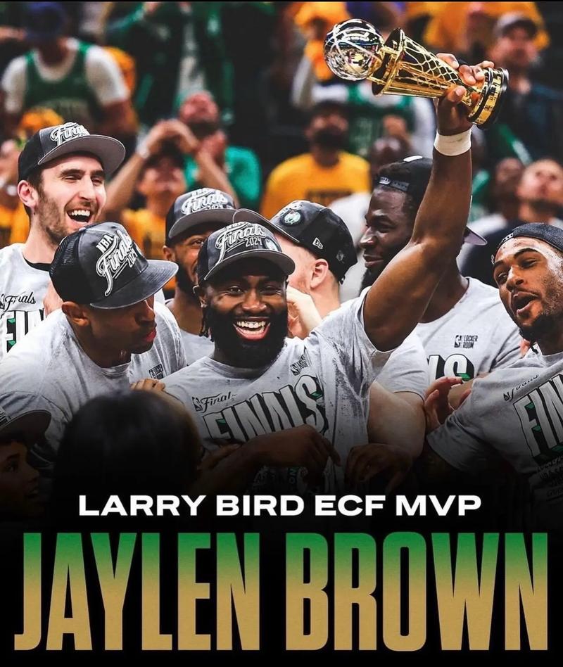 东体：U16国少需找强队热身完善体系；留洋兵团表现证明价值（东体：U16国少亟需与强敌热身以完善体系，留洋兵团表现已证价值）