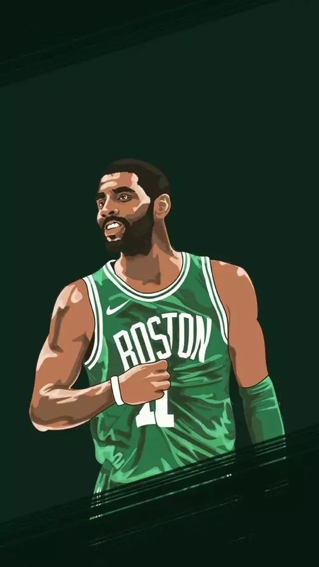 鲍威尔爆发，高诗岩关键三分制胜，山东男篮险胜北京（鲍威尔火力全开，高诗岩致胜三分，山东男篮险挫北京）