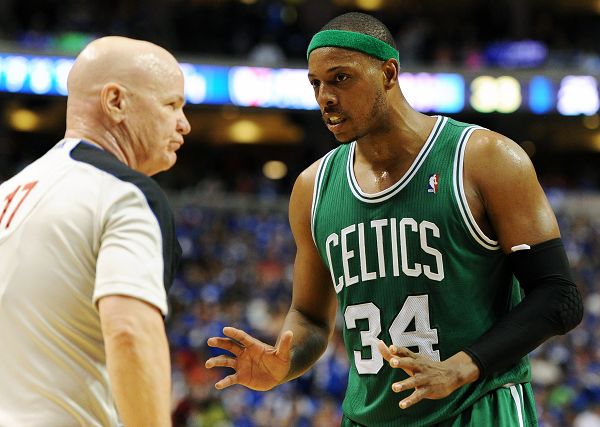 里贝里：“就我个人而言，我认为我和罗本在某些时候...（里贝里：从个人角度看，我与罗本在一些时段并非总是合拍）