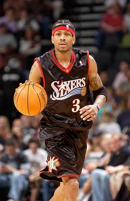 青岛海牛官方：从未拖欠兰克尔-泽薪酬，球员多次旷训、擅自离队（青岛海牛声明：未拖欠兰克尔-泽薪资，球员多次旷训并擅自离队）