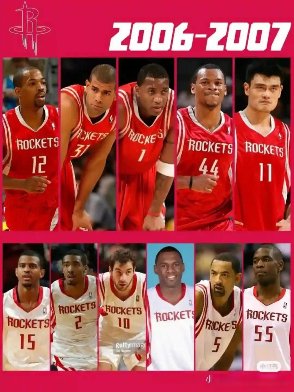 CBA球员表现回顾：辽宁男篮精彩集锦,（辽宁男篮高光时刻：CBA赛场表现盘点）