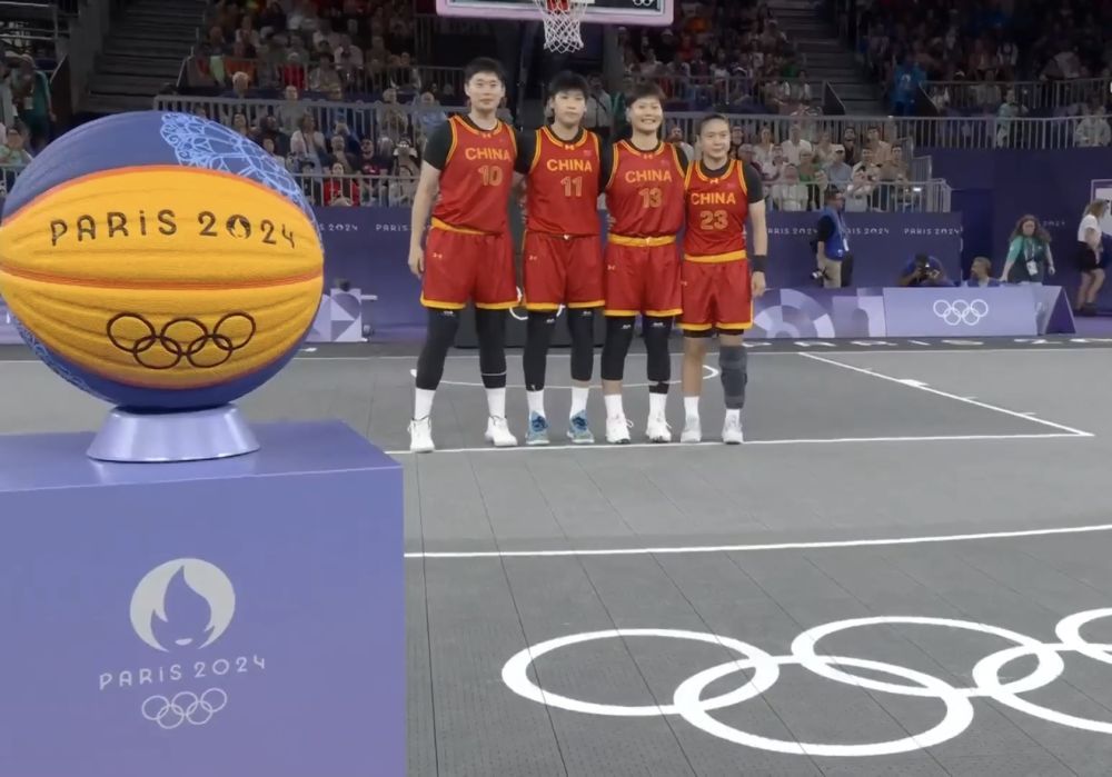 欧洲人想要什么样的中国车？消费者：我一上车就关掉所有辅助驾驶功能（欧洲消费者偏好哪种中国车？有人直言：上车先关掉所有辅助驾驶功能）