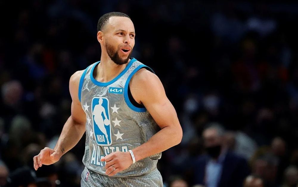 半场战报：辛辛那提0-1迈阿密国际，梅西建功（半场：迈阿密国际1-0辛辛那提，梅西破门）