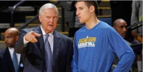 德天空：多特19岁边锋坎贝尔已向俱乐部表示希望在冬窗离队（德媒：多特19岁边锋坎贝尔已告知俱乐部盼在冬窗离队）