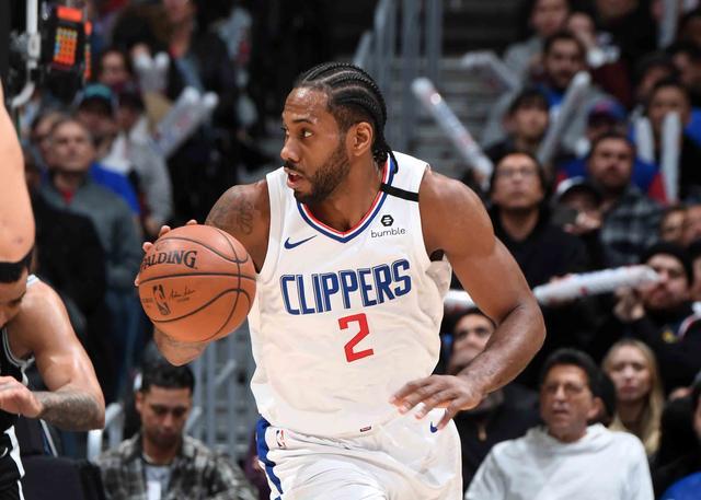 第93分钟绝杀，希门尼斯当选马竞vs国米全场最佳球员（压哨第93分钟绝杀，希门尼斯荣膺马竞对国米全场最佳）