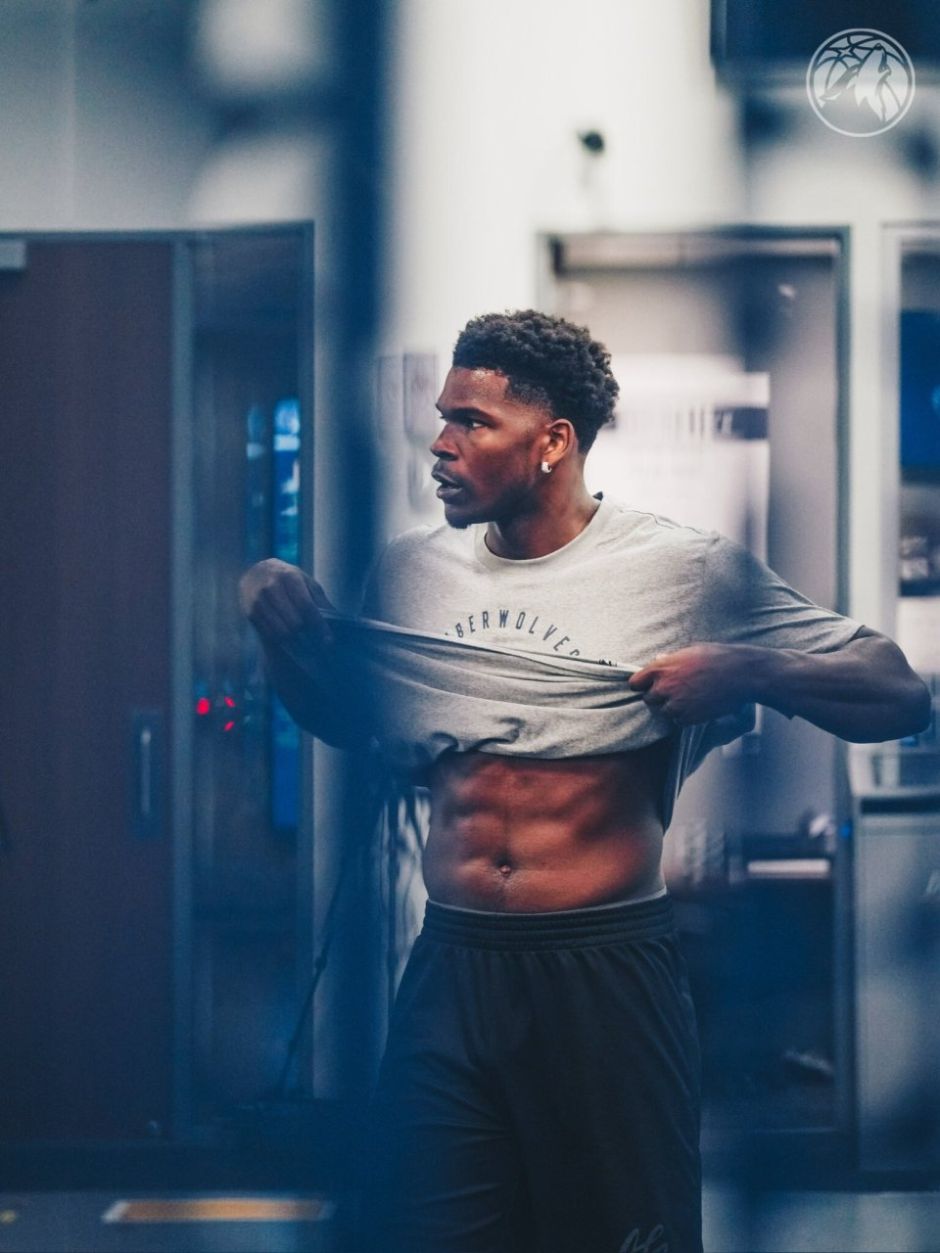 世体：赫伊森和卡马文加今日接受评估，以确定能否踢周末联赛（世体：赫伊森与卡马文加今接受评估，能否出战周末联赛待定）