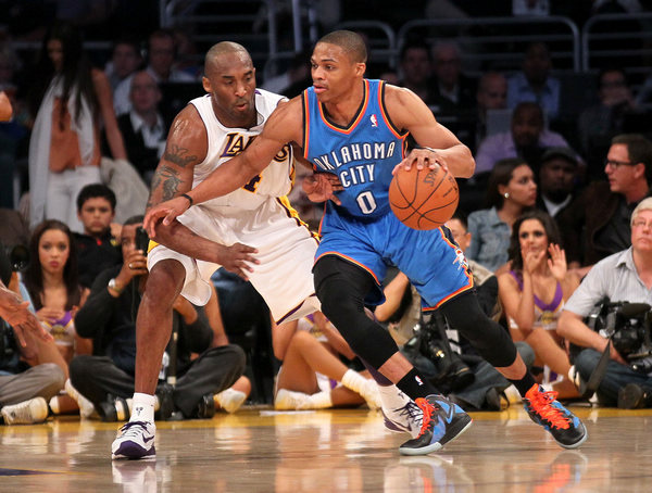 米兰0-1拉齐奥无缘意杯八强，扎卡尼制胜，莱奥失良机（米兰0-1不敌拉齐奥无缘八强：扎卡尼致胜，莱奥错失良机）