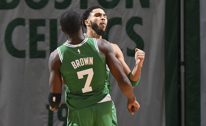 NBA：奇才遭遇惨败 防守漏洞严重（NBA：奇才吞下惨败 防守端漏洞百出）