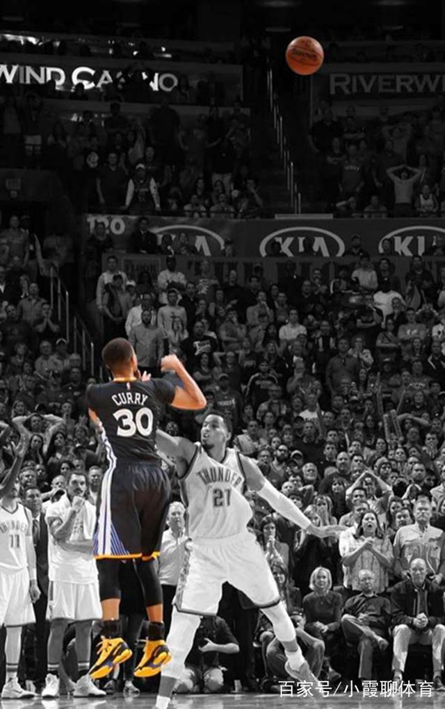 连续30场非友谊赛保持不败，西班牙是历史第四队（西班牙成为史上第4队：非友赛已连续30场不败）