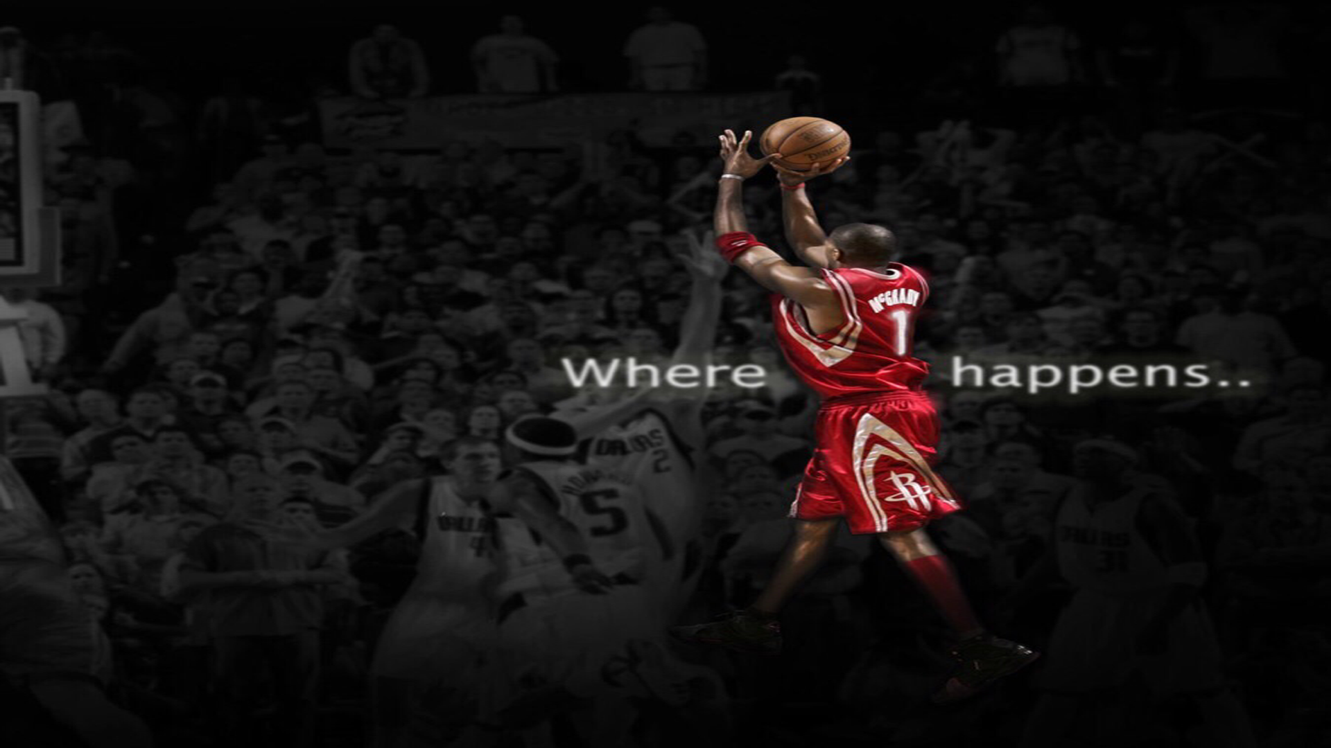 克莱顿替补6中5轰12分，爵士半场唯一上双球员（爵士半场仅克莱顿得分上双：替补出战6投5中砍下12分）