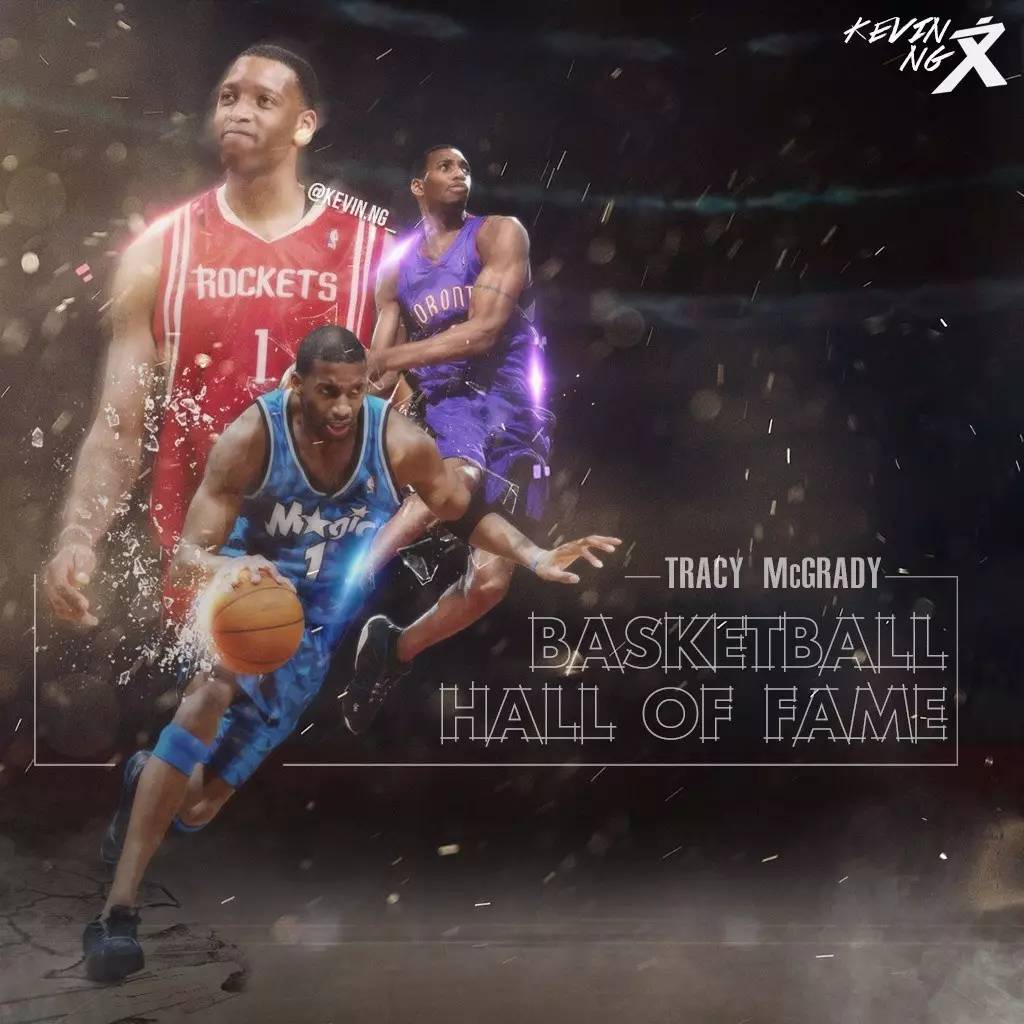 关注度高，摩根最新专访C罗的视频6小时播放量破100万（摩根最新专访C罗，视频上线6小时播放破百万）