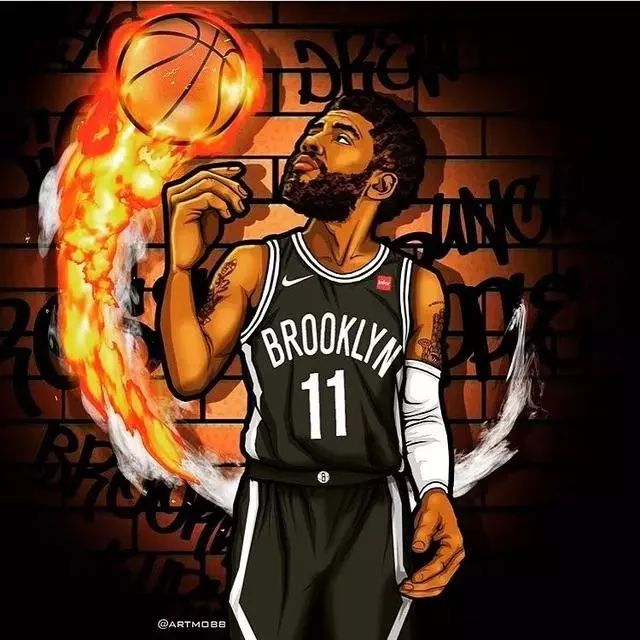 “苏超”冠军的排面，泰州市委书记和市长更衣室祝贺泰州夺冠（泰州问鼎苏超，市委书记、市长走进更衣室致贺）