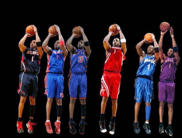 孙兴慜热刺告别战被换下场的时刻（孙兴慜热刺告别之战被换下瞬间）