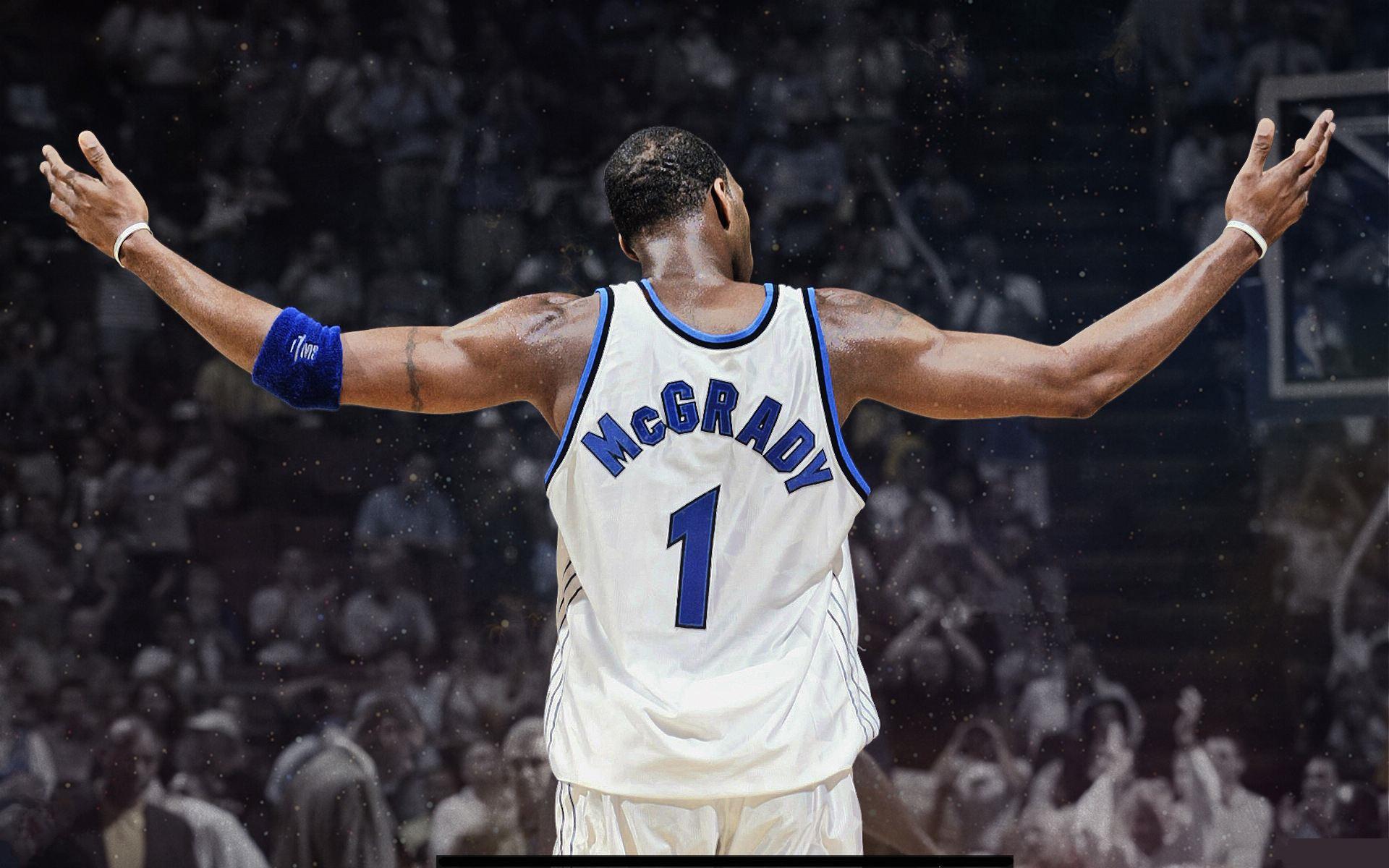 勒沃库森客场1-0战胜本菲卡，希克制胜（希克建功，勒沃库森客场1-0击败本菲卡）