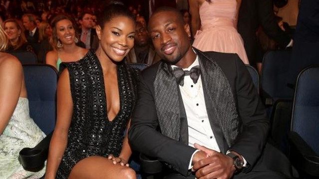 亚精英赛积分榜：蓉城积6分排在倒数第3，海港2分仍居垫底（亚精英赛榜单：蓉城6分列倒数第三，海港仅2分继续垫底）