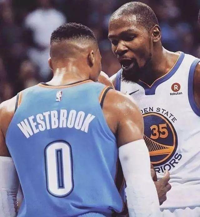 张耀坤：年轻人想踢上中超不易；现在的青训太功利忽略基本功（张耀坤直言：青训太功利忽略基本功，年轻球员冲击中超不易）