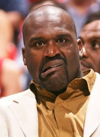 葡体后卫曼加斯：我们展现了实力，但最终运气站在了拜仁那边（曼加斯：葡体踢出应有水准，关键时刻幸运站到了拜仁一侧）