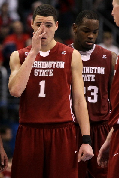 被与贝肯鲍尔比较？凯恩：我从小就喜欢防守，很享受铲球（被拿来与贝肯鲍尔相比较？凯恩：从小钟情防守，铲球让我很享受）